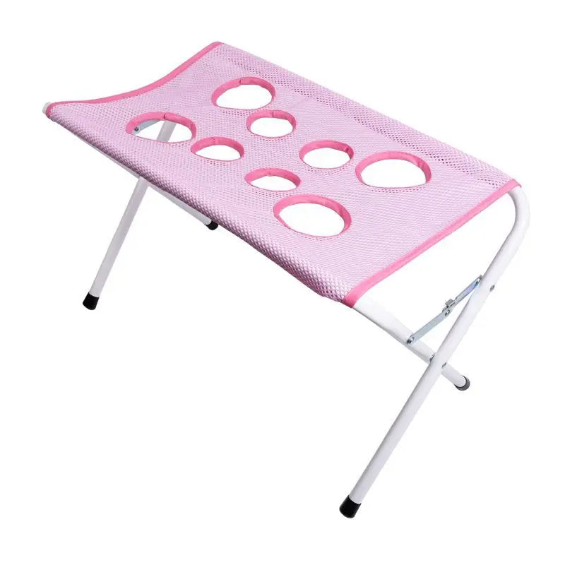 PawCalm Bath Sling