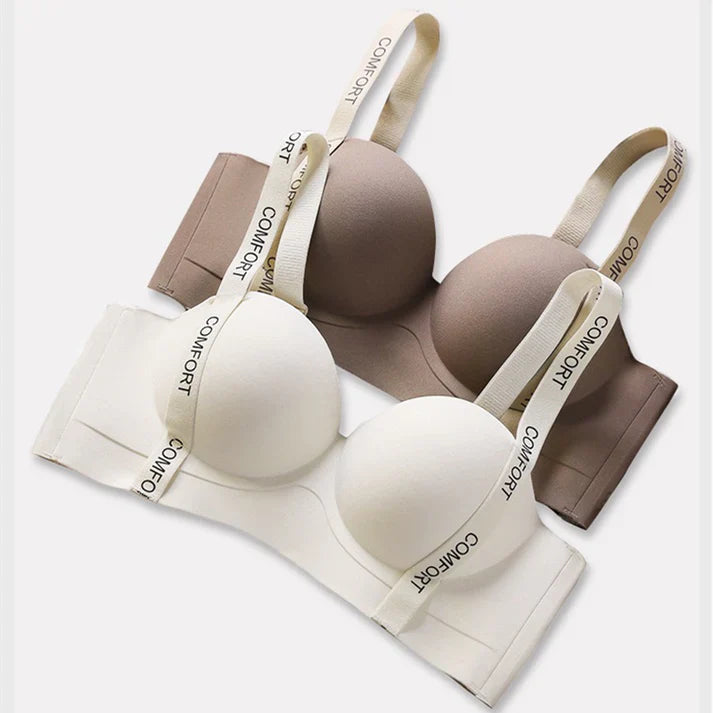 Enhance & Lift Bra