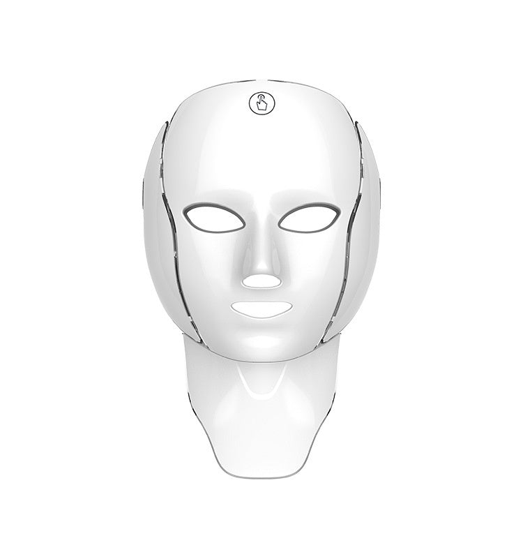 fd1847f49c40f557a5cf1b4b5dd277b1