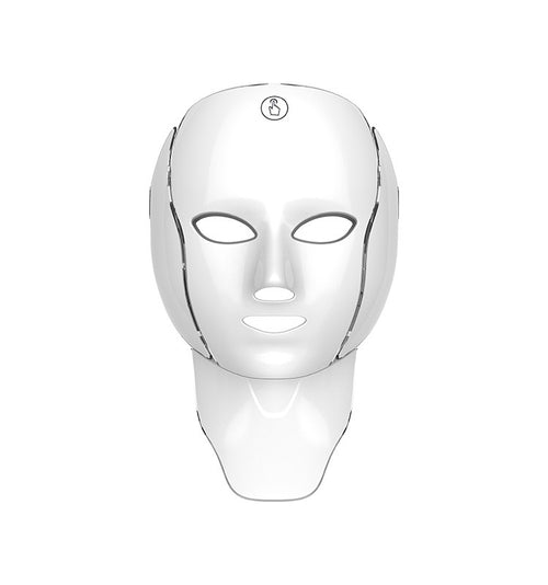 fd1847f49c40f557a5cf1b4b5dd277b1