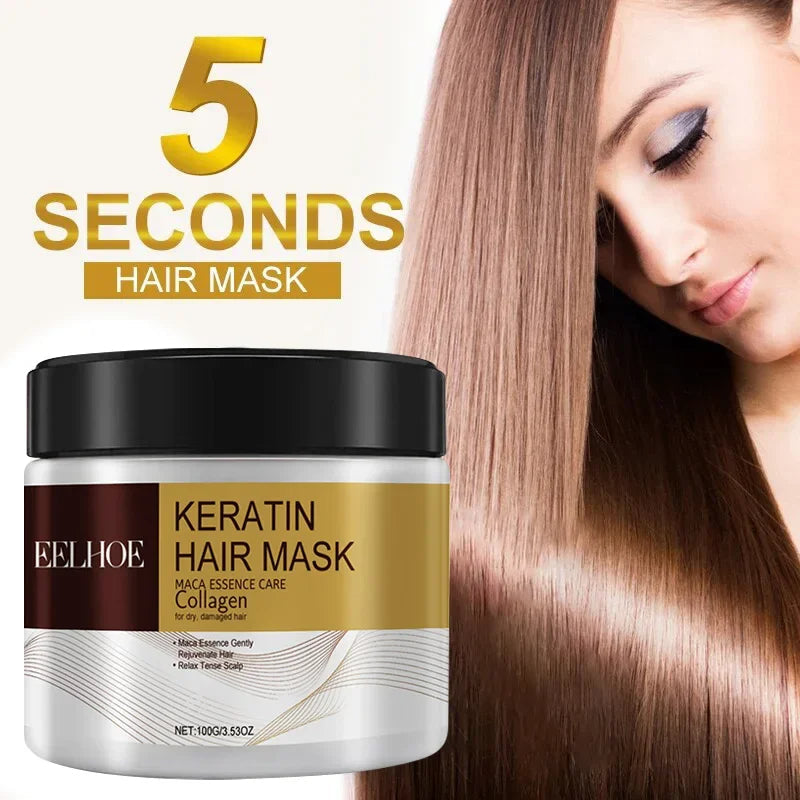 Karseell Collagen Hair Mask