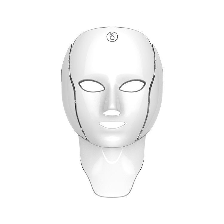 208c90b5eede5c5010b8fae8550f50f6