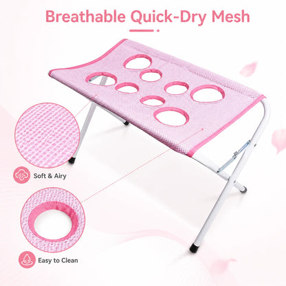 PawCalm Bath Sling