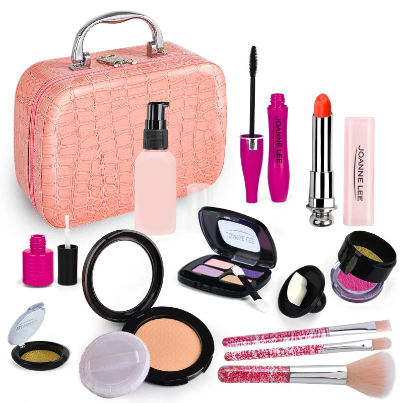 PrismGlow Compact