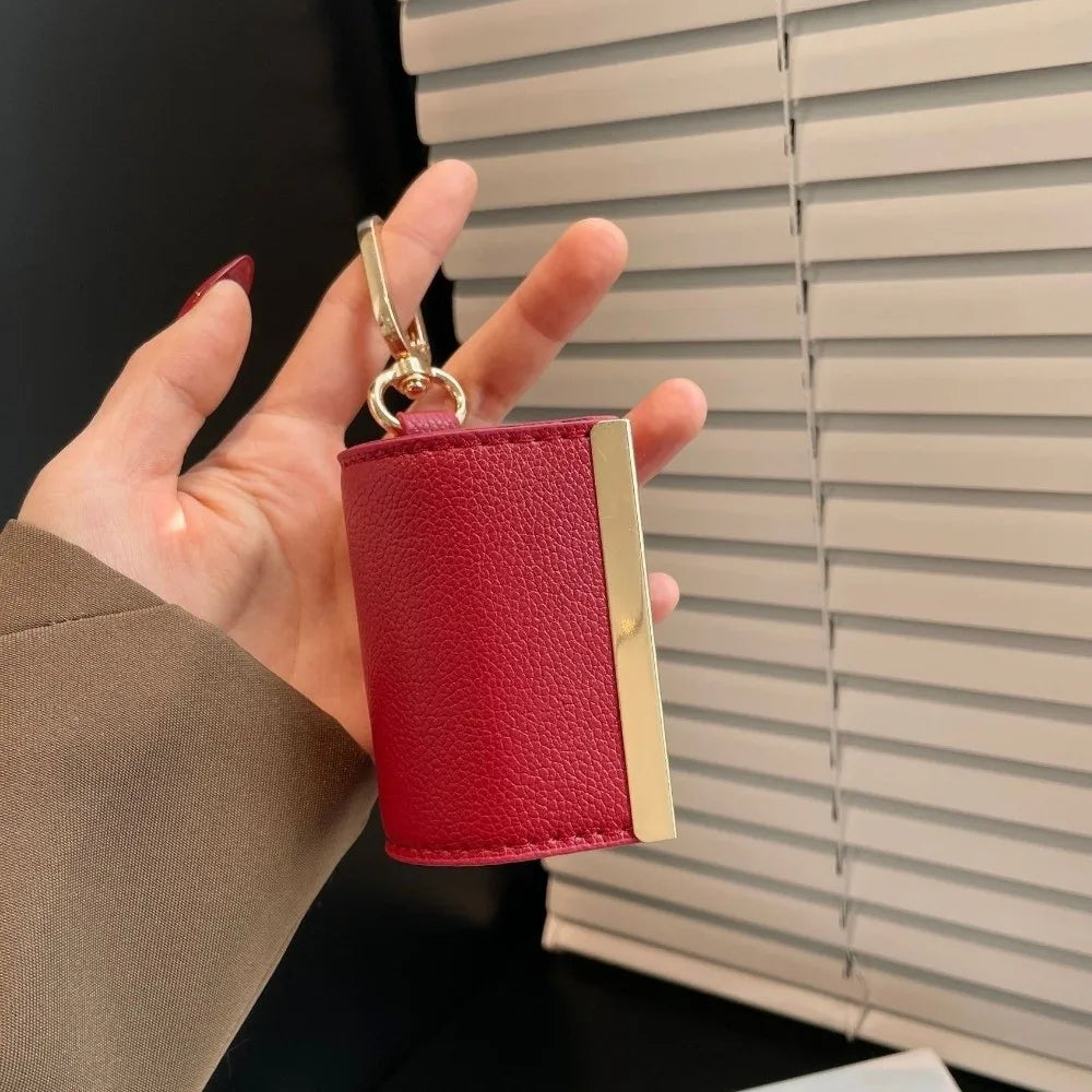 ToteSnap™ Foldable Bag 👜✨ — Big Space, Tiny Carry