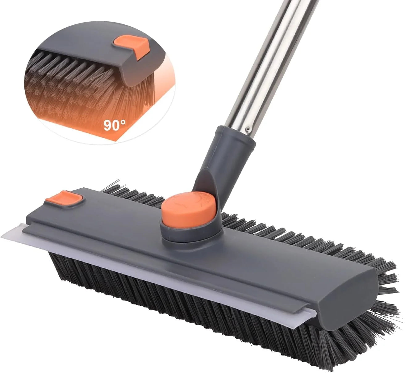 HaloSweep Pro