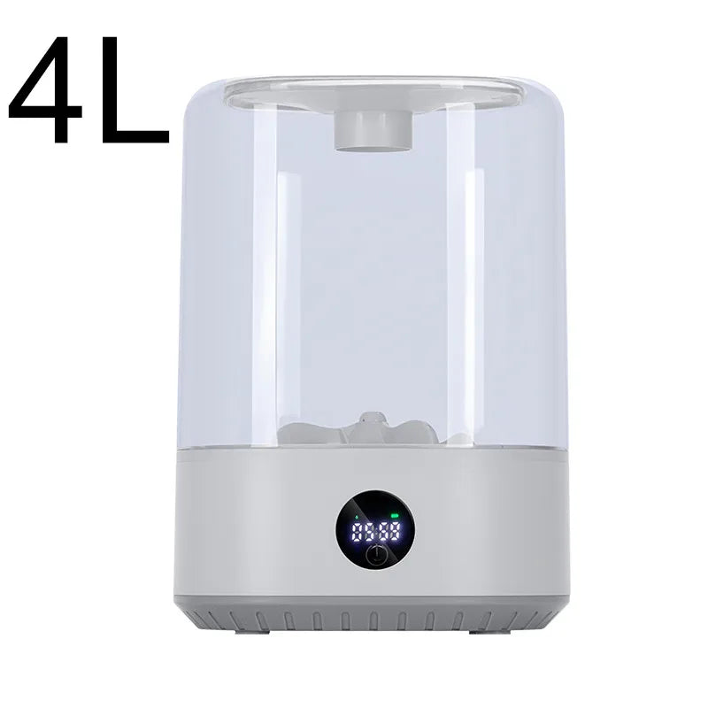 FreshWear Mini Washer – Quick, Hygienic & Effortless Cleaning!