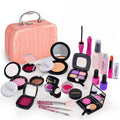 PrismGlow Compact