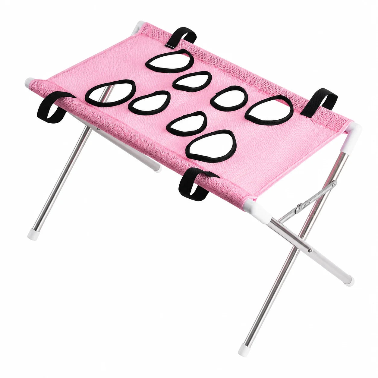 PawCalm Bath Sling