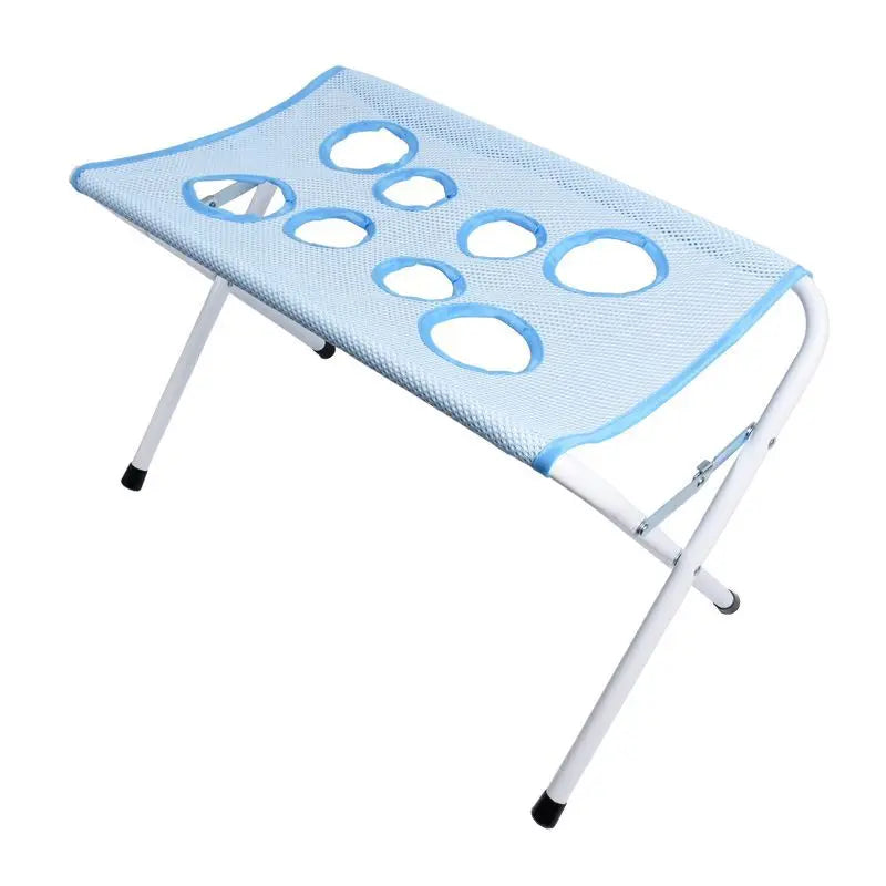 PawCalm Bath Sling