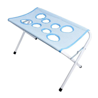 PawCalm Bath Sling
