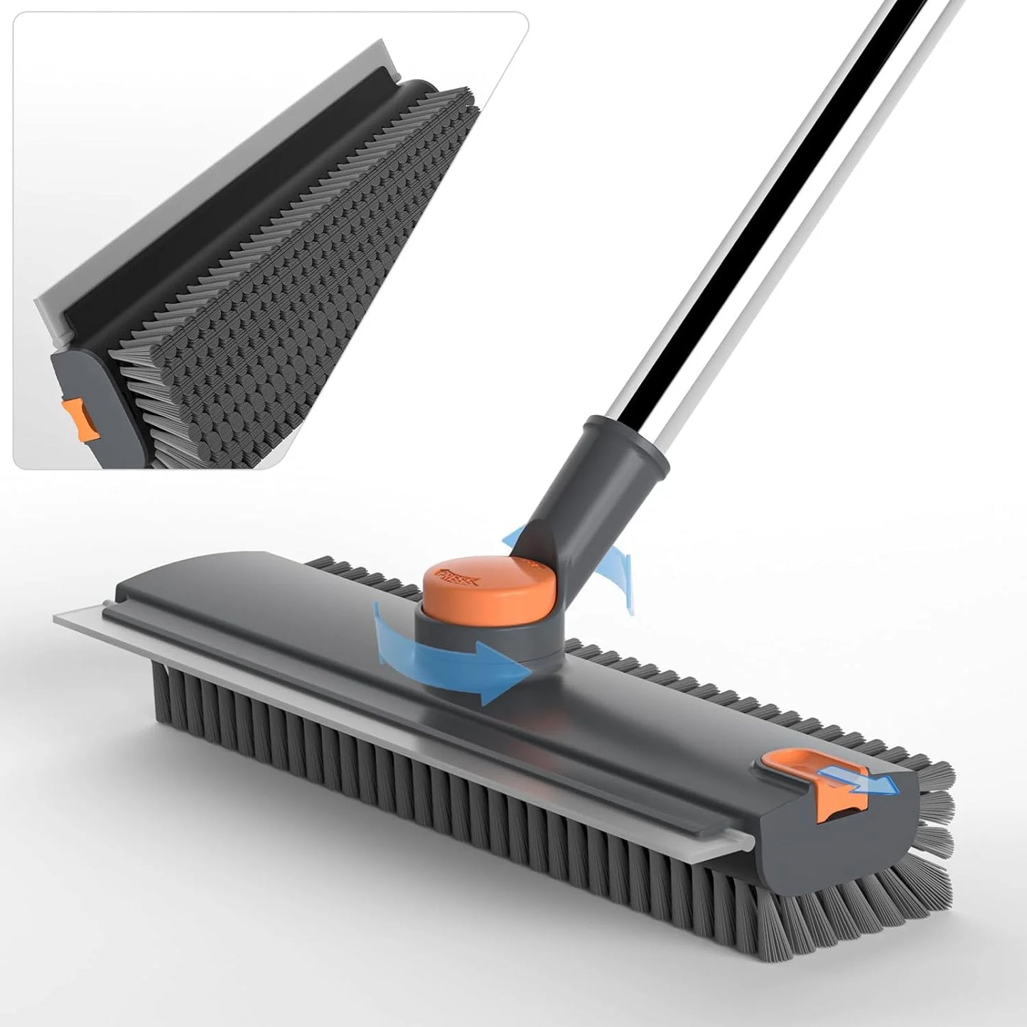 HaloSweep Pro