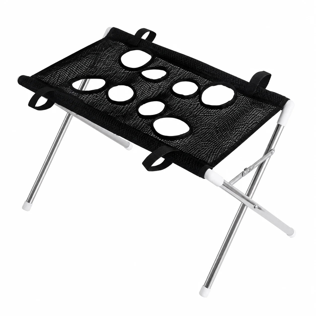 PawCalm Bath Sling