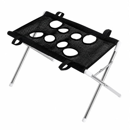 PawCalm Bath Sling