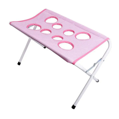 PawCalm Bath Sling