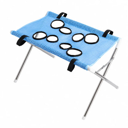 PawCalm Bath Sling