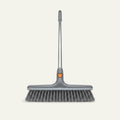 HaloSweep Pro