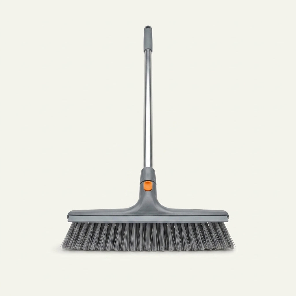 Featured product image