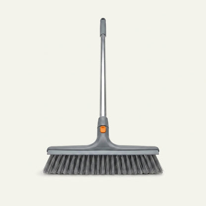 HaloSweep Pro