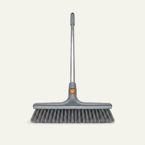HaloSweep Pro