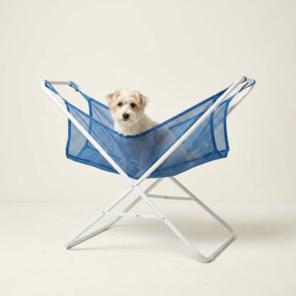 PawCalm Bath Sling