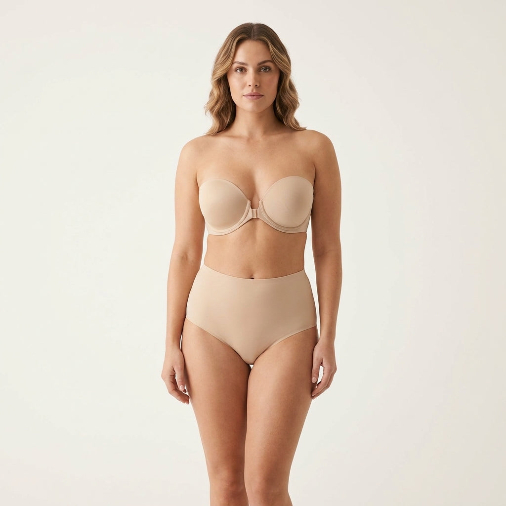 StayLift Halo Bra