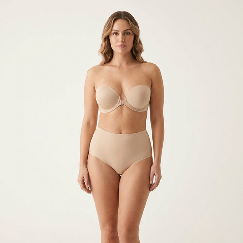 StayLift Halo Bra