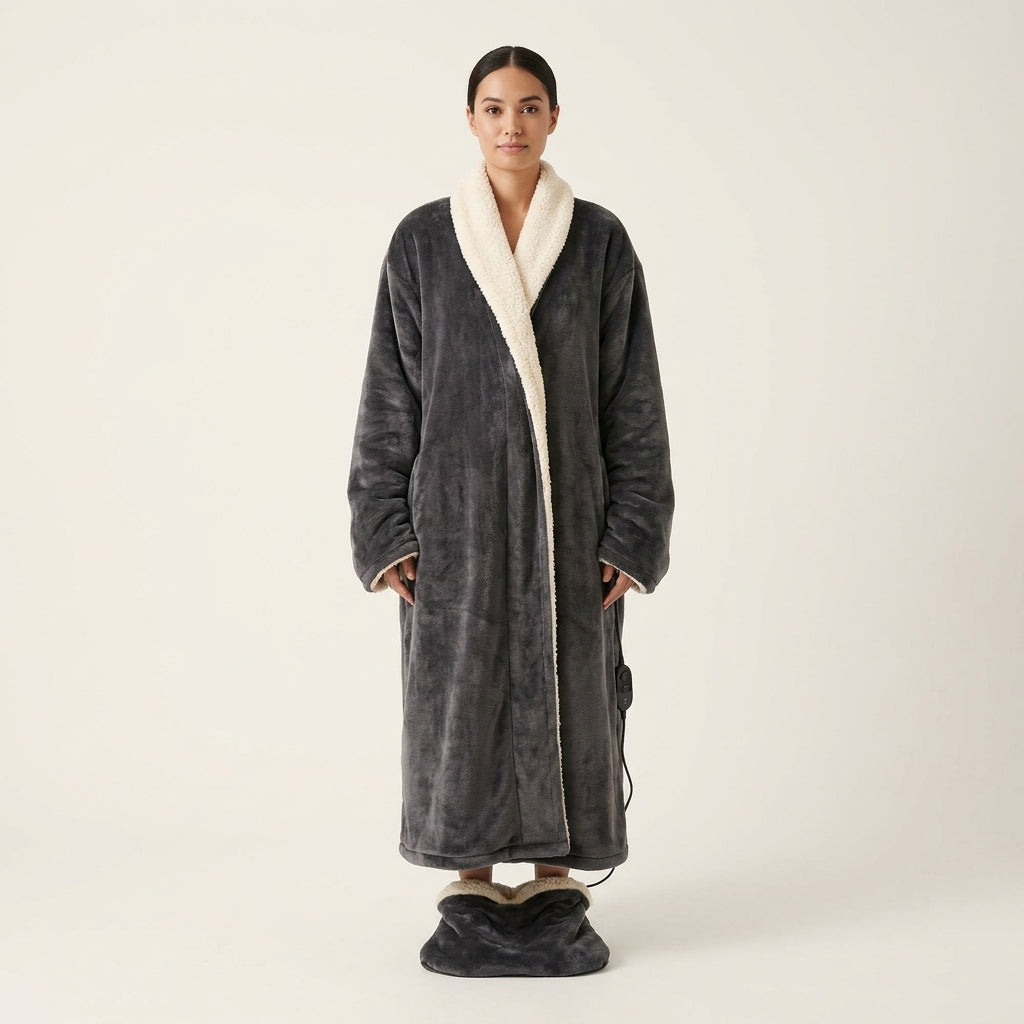Featured product image